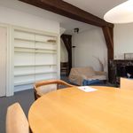 Rent 2 bedroom apartment in Delft