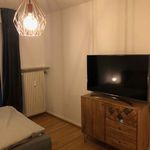 Miete 3 Schlafzimmer wohnung in Frankfurt