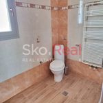 Rent 4 bedroom house of 200 m² in Tagarades