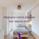 Rent 4 bedroom apartment of 9 m² in Chambéry
