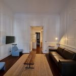 Appartement de 46 m² avec 2 chambre(s) en location à Bordeaux