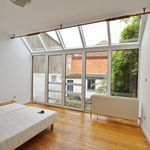 Rent 1 bedroom apartment in Sint-Truiden