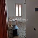 Rent 5 bedroom apartment of 126 m² in Prato