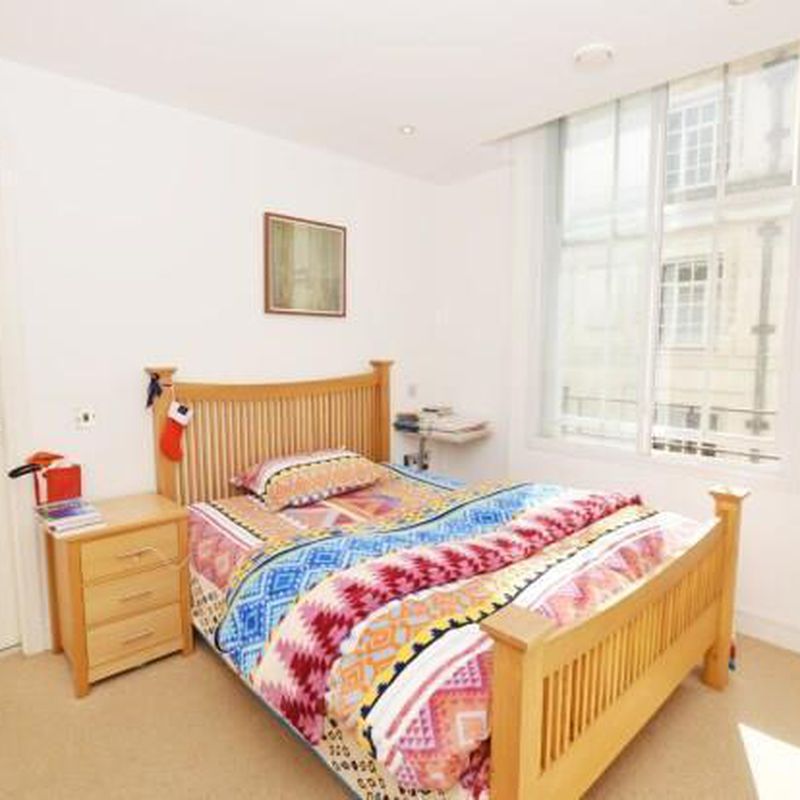 apartment for rent Leeds