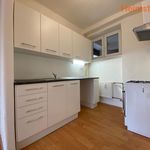 Rent 2 bedroom apartment of 46 m² in Orlová