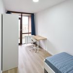 Miete 3 Schlafzimmer wohnung in Düsseldorf