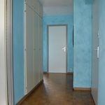 Appartement de 89 m² avec 2 chambre(s) en location à Mechelen
