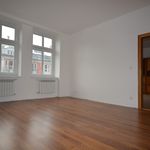 Rent 1 bedroom apartment of 128 m² in Ostrava