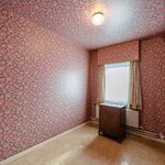 Rent 3 bedroom house of 145 m² in Balen