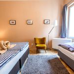 Rent 1 bedroom apartment of 40 m² in Prague