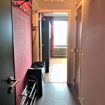 Rent 1 bedroom apartment of 40 m² in Arlon