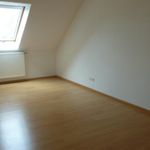 Appartement de 100 m² avec 4 chambre(s) en location à Rottelsheim