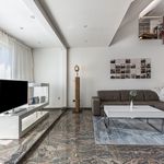 Miete 5 Schlafzimmer wohnung von 155 m² in Mannheim