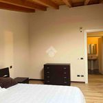 Rent 2 bedroom apartment of 75 m² in Brescia