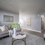 Rent 1 bedroom apartment of 72 m² in Salt Lake City