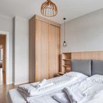 Rent 2 bedroom apartment in Gdansk