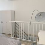 Rent 2 bedroom apartment of 35 m² in Sanremo