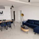 Rent 3 bedroom apartment of 100 m² in Bregi