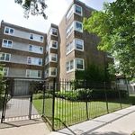 Rent 1 bedroom apartment of 580 m² in Chicago