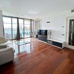 Rent 2 bedroom apartment of 150 m² in Barcelona