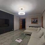 Rent 3 bedroom apartment of 105 m² in Sevilla