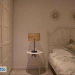 Rent 2 bedroom apartment of 60 m² in Torreglia