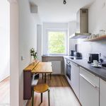 Rent 2 bedroom apartment of 35 m² in Mülheim an der Ruhr