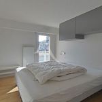 Rent 1 bedroom apartment in LE TOUQUET-PARIS-PLAGE