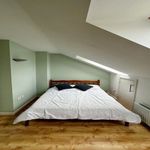 Rent 5 bedroom flat in Knaresborough
