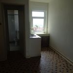Rent 3 bedroom apartment of 61 m² in Metz