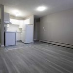 Appartement de 398 m² avec 1 chambre(s) en location à Saskatoon