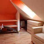 Wynajmij 3 sypialnię apartament z 89 m² w Lublin