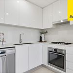 Rent 2 bedroom apartment in Thornleigh