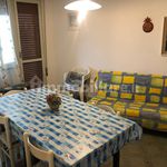 Affitto 3 camera appartamento di 60 m² in Comacchio