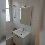 Rent 1 bedroom apartment in Champigny-sur-Marne