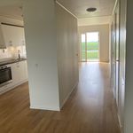 Rent 3 bedroom apartment of 72 m² in Svalöv