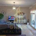 Rent 2 bedroom apartment of 75 m² in Aigio