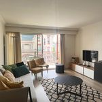 Appartement de 65 m² avec 3 chambre(s) en location à Le Touquet-Paris-Plage