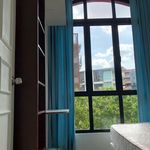 Rent 1 bedroom apartment of 8 m² in Singapore
