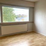 Rent 2 bedroom apartment of 57 m² in Joensuu