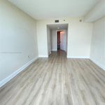 Rent 2 bedroom apartment of 1165 m² in Sunrise