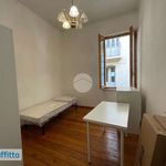 Rent 2 bedroom apartment of 15 m² in Torino