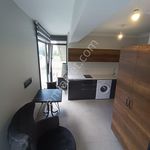 Rent 1 bedroom apartment of 35 m² in  Yaşamkent Mahallesi