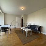 3 bedroom apartment of 78 m² in paris