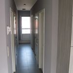 Rent 2 bedroom apartment of 76 m² in Gavere