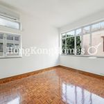 Rent 3 bedroom apartment of 141 m² in Pok Fu Lam