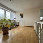 Rent 4 bedroom apartment of 300 m² in Meise