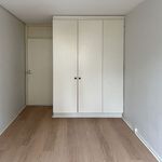 Rent 3 bedroom apartment of 78 m² in Espoo
