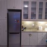 Rent 2 bedroom apartment of 140 m² in Municipal Unit of Psychiko