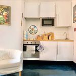 Rent 1 bedroom apartment of 25 m² in Monte Argentario